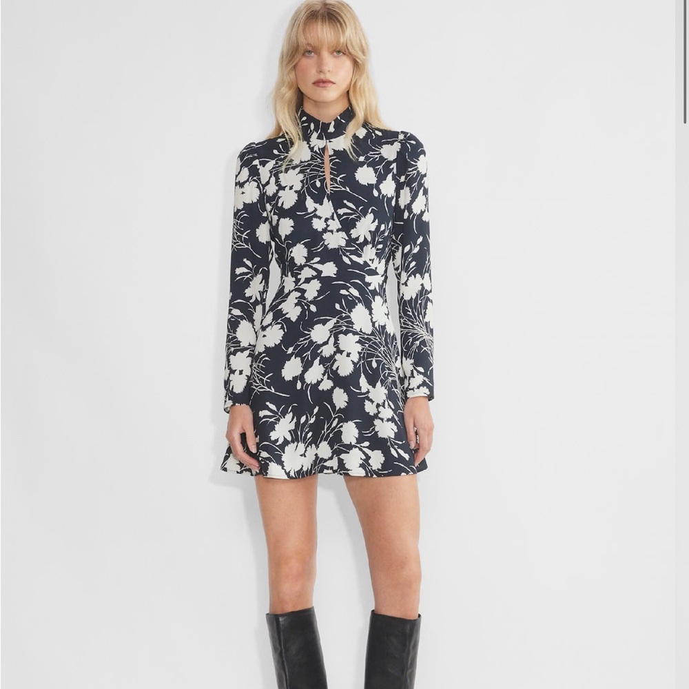 Wilfred Lola Dress